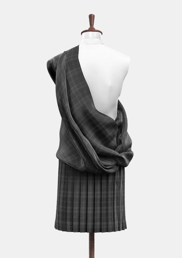 Traditional_Dark_Island_Tartan_5832_Great_Kilt_back_image