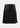 Traditional_Dark_Island_Tartan_kilt_5832_front_image_with_pleated_design_and_adjustable_buckles_for_men