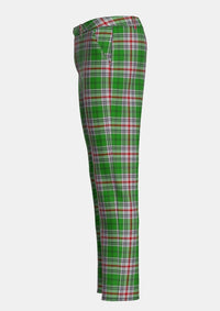 Traditional_Daugherty_Tartan_11819_trouser_left_image