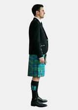 Traditional_Dauglas_Axcient_Tartan_Kilt_and_Argyle_Jacket_Kilt_Outfits_right_image