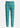 Calça Tartan Douglas Ancient Sob Medida	