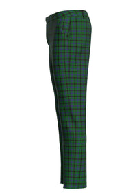 files/Traditional_Davidson_2_Tartan_1332_trouser_right_image