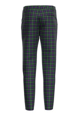 files/Traditional_Davidson_Double_Tartan_444_trouser_back_image