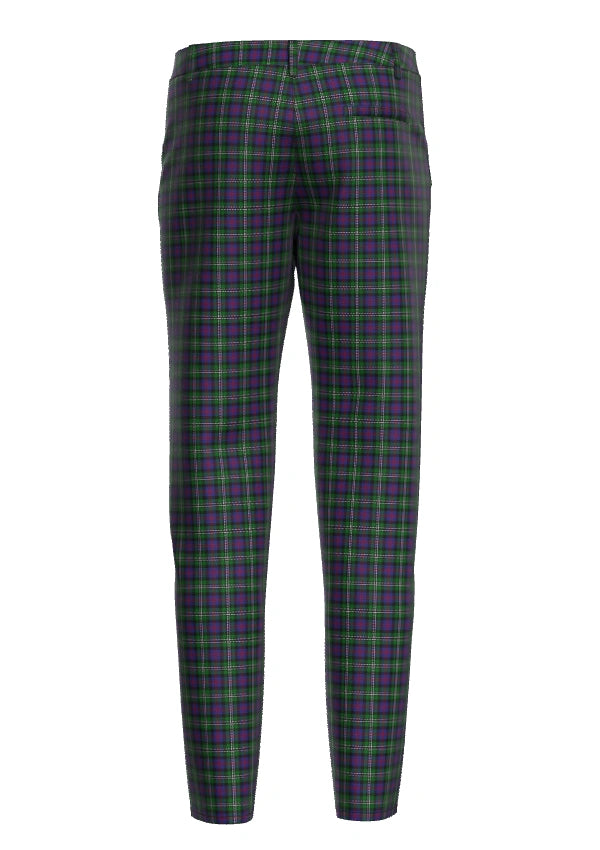 files/Traditional_Davidson_Double_Tartan_444_trouser_back_image