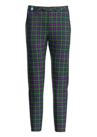 files/Traditional_Davidson_Double_Tartan_444_trouser_front_image