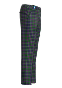 files/Traditional_Davidson_Double_Tartan_444_trouser_left_image