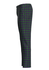 files/Traditional_Davidson_Double_Tartan_444_trouser_right_image