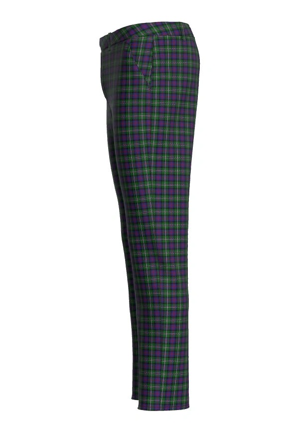 files/Traditional_Davidson_Double_Tartan_444_trouser_right_image