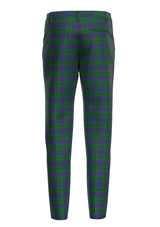 files/Traditional_Davidson_Half_Tartan_1076_trouser_back_image