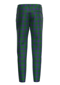 files/Traditional_Davidson_Half_Tartan_1076_trouser_back_image