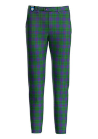 files/Traditional_Davidson_Half_Tartan_1076_trouser_front_image