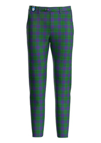 files/Traditional_Davidson_Half_Tartan_1076_trouser_front_image