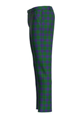 files/Traditional_Davidson_Half_Tartan_1076_trouser_right_image