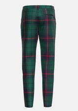 Traditional_Davidson_Modern_Tartan_trouser_back_image