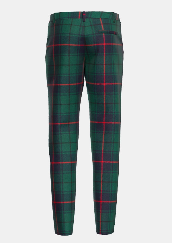 Traditional_Davidson_Modern_Tartan_trouser_back_image