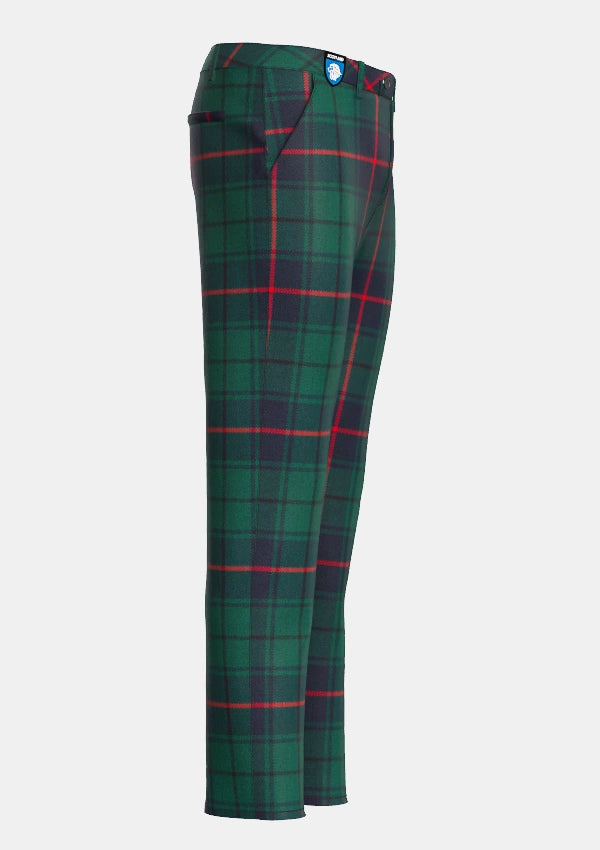 Traditional_Davidson_Modern_Tartan_trouser_right_image
