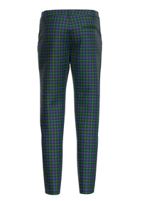 files/Traditional_Davidson_of_Tulloch_2_Tartan_1364_trouser_back_image