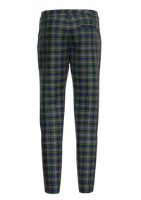 files/Traditional_Davidson_of_Tulloch_Dress_2_Tartan_4194_trouser_back_image