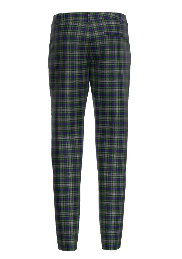 files/Traditional_Davidson_of_Tulloch_Dress_2_Tartan_4194_trouser_back_image