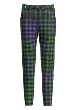 files/Traditional_Davidson_of_Tulloch_Dress_2_Tartan_4194_trouser_front_image