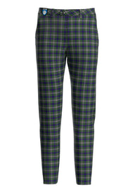 files/Traditional_Davidson_of_Tulloch_Dress_2_Tartan_4194_trouser_front_image