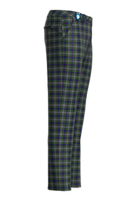 files/Traditional_Davidson_of_Tulloch_Dress_2_Tartan_4194_trouser_left_image