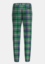 Traditional_Davidson_of_Tulloch_Dress_Tartan_trouser_back_image