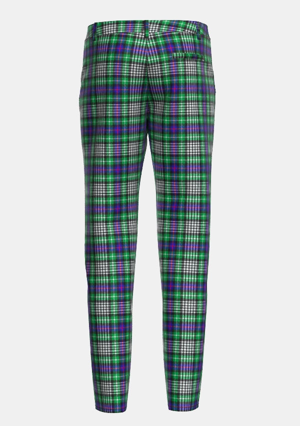 Traditional_Davidson_of_Tulloch_Dress_Tartan_trouser_back_image