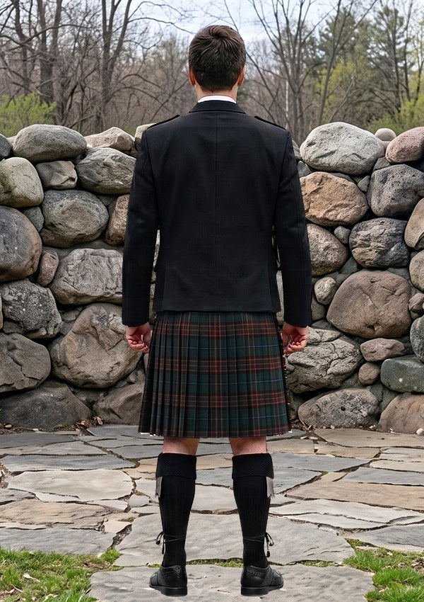 Traditional_Day_Paul_Maitland_Tartan_12891_Kilt_and_Argyle_Jacket_Kilt_Outfit_back_image