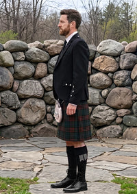 Traditional_Day_Paul_Maitland_Tartan_12891_Kilt_and_Argyle_Jacket_Kilt_Outfit_left_image