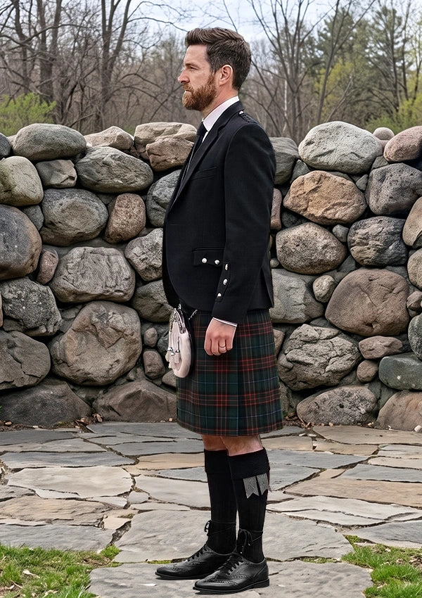 Traditional_Day_Paul_Maitland_Tartan_12891_Kilt_and_Argyle_Jacket_Kilt_Outfit_left_image