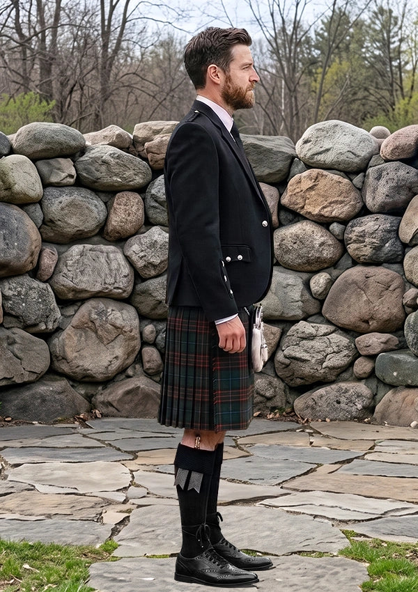 Traditional_Day_Paul_Maitland_Tartan_12891_Kilt_and_Argyle_Jacket_Kilt_Outfit_right_image