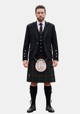 Traditional_Day_Paul_Maitland_Tartan_12891_Kilt_and_Argyle_Jacket_Kilt_Outfits_front_image