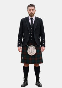 Traditional_Day_Paul_Maitland_Tartan_12891_Kilt_and_Argyle_Jacket_Kilt_Outfits_front_image