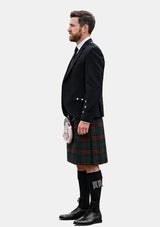 Traditional_Day_Paul_Maitland_Tartan_12891_Kilt_and_Argyle_Jacket_Kilt_Outfits_left_image