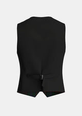 Traditional_Day_Paul_Maitland_Tartan_12891_Waistcoat_back_image