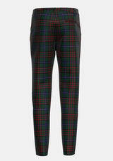 Traditional_Day_Paul_Maitland_Tartan_12891_trouser_back_image