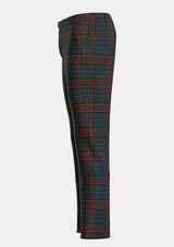 Traditional_Day_Paul_Maitland_Tartan_12891_trouser_left_image