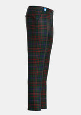 Traditional_Day_Paul_Maitland_Tartan_12891_trouser_right_image