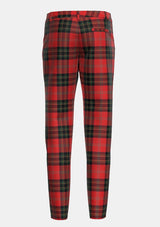 Traditional_Dean_Brae_Tartan_4663_trouser_back_image