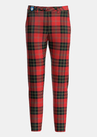 Traditional_Dean_Brae_Tartan_4663_trouser_front_image