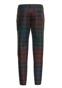 files/Traditional_Deas_Tartan_2153_trouser_back_image