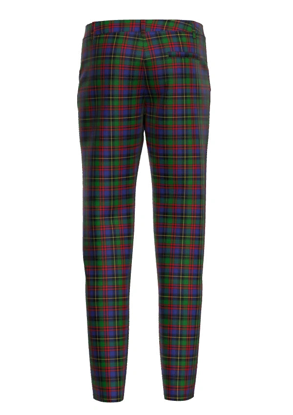 files/Traditional_Deas_Tartan_2153_trouser_back_image