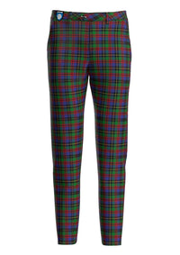files/Traditional_Deas_Tartan_2153_trouser_front_image