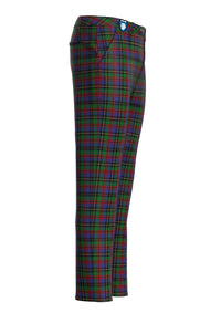 files/Traditional_Deas_Tartan_2153_trouser_left_image