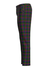 files/Traditional_Deas_Tartan_2153_trouser_right_image
