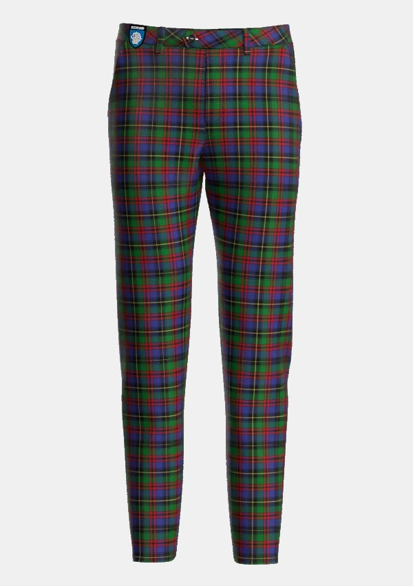 files/Traditional_Deas_Tartan_2153_trouser_front_image