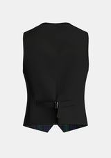 Traditional_Deloughery_Paul_Tartan_10658_Waistcoat_back_image