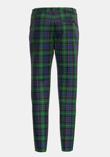 Traditional_Deloughery_Paul_Tartan_10658_trouser_back_image