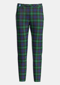 Traditional_Deloughery_Paul_Tartan_10658_trouser_front_image